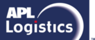 APL Logistics - Intermodal Division